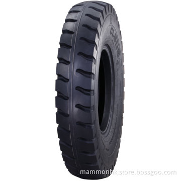 Westlake and Goodride Brand Mining Tires (CL909)